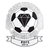 Black Diamond FC