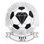 Black Diamond FC logo