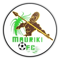 Mauriki FC