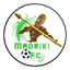 Mauriki FC logo