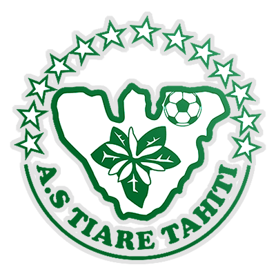 Association Sportive Tiare Tahiti
