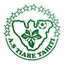Association Sportive Tiare Tahiti logo