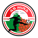 AS Mira