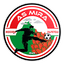 Association Sportive Mira logo