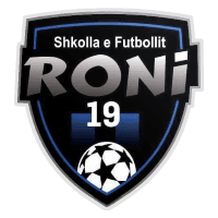 SHF Roni 19