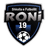 Roni 19
