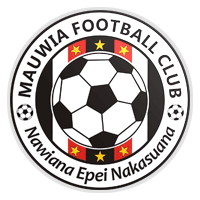 Mauwia FC
