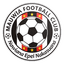 Mauwia FC logo