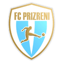 Prizreni