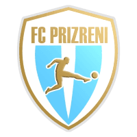 FC Prizreni