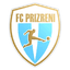 FC Prizreni logo