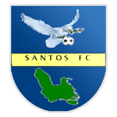 Santos FC (VAN)