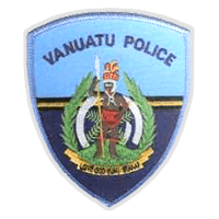 Police FC (VAN)
