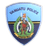 Police (VAN)