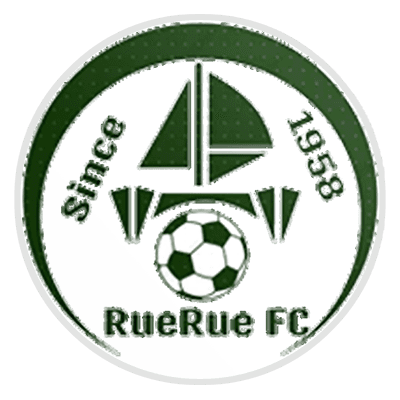 RueRue FC