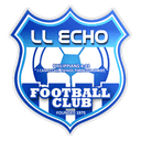 LL Echo