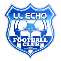 LL Echo FC