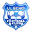 LL Echo