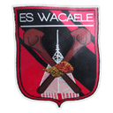 ES Wacaelé