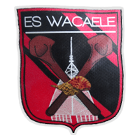 Entente Sportive de Wacaelé
