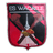 ES Wacaelé