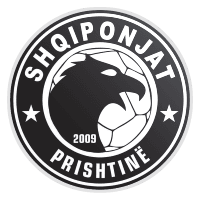 KF Shqiponjat