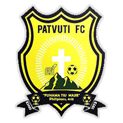 Patvuti FC