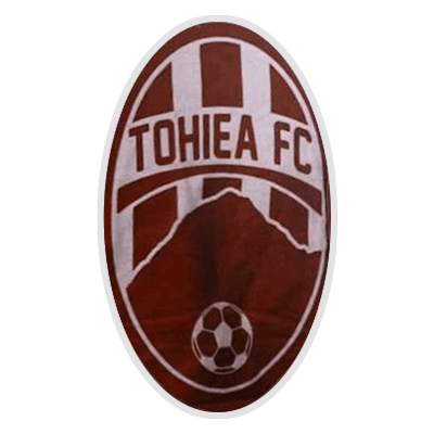 Association Sportive Tohiea