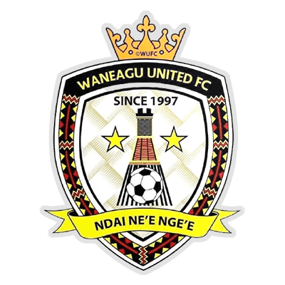 Waneagu FC