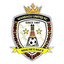 Waneagu FC logo