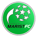 Napier Marist