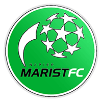 Napier Marist FC
