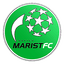 Napier Marist FC logo