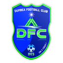 Dumbéa FC