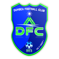 Dumbéa FC