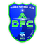 Dumbéa FC logo