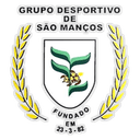 São Manços