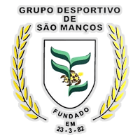 São Manços