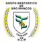 São Manços logo