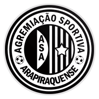 Sportiva Arapiraquense