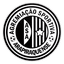 Sportiva Arapiraquense logo