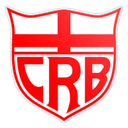 Clube de Regatas Brasil