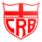Clube de Regatas Brasil