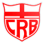 Clube de Regatas Brasil logo
