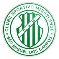 Miguelense Futebol Clube