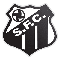 Santos Futebol Clube (AP)