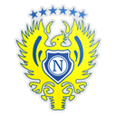 Nacional (AM)