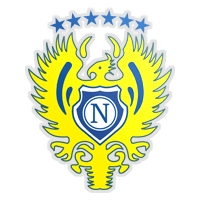 Nacional Futebol Clube (AM)