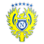 Nacional Futebol Clube (AM) logo