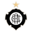 Atlético Rio Negro Clube (AM) logo